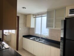 Rio Vista (D19), Condominium #537117191